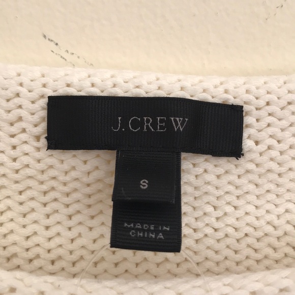 Brand new Knit sweater - Picture 3 of 6